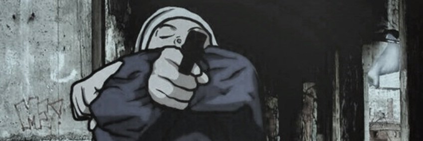DarienChuan's profile banner image