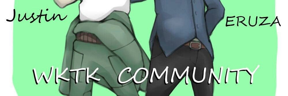Justin_sigh's profile banner image
