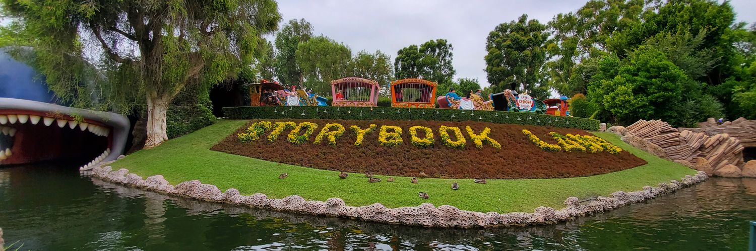 theBeccaRobins's profile banner image
