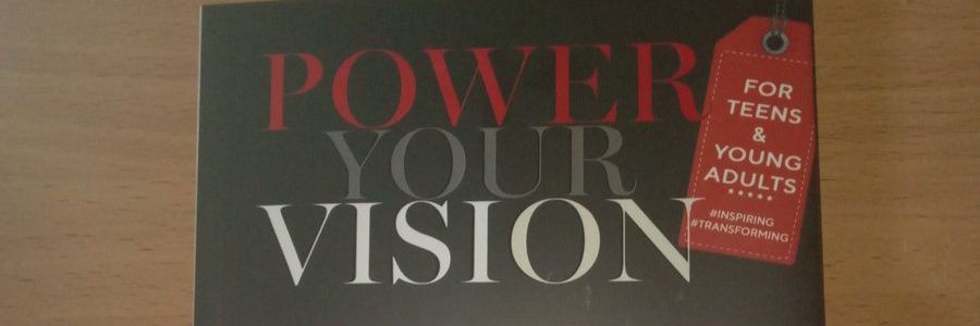 ritchie_kama's profile banner image