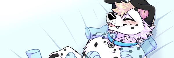 ErixaluAD Profile Banner