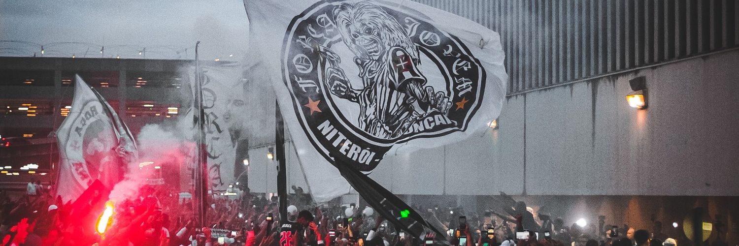 Galitrao's profile banner image