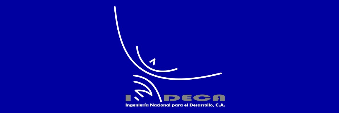 hssn13's profile banner image