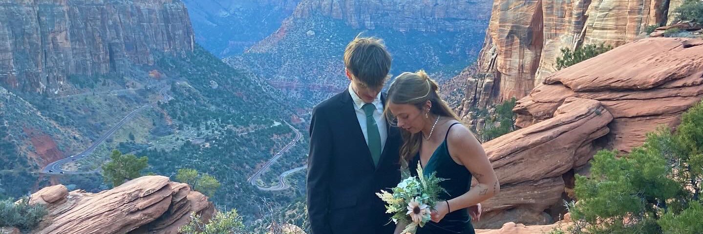 nick 🧃⚡️ banner