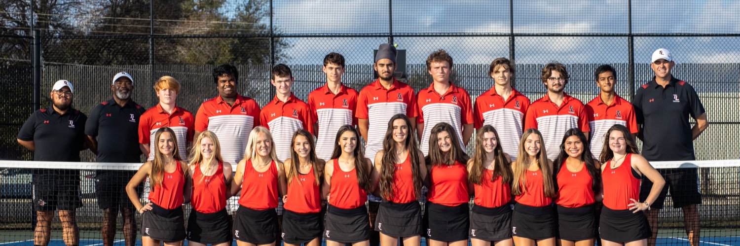 TYLER LEGACY TENNIS 🏆🏆🏆🏆 banner