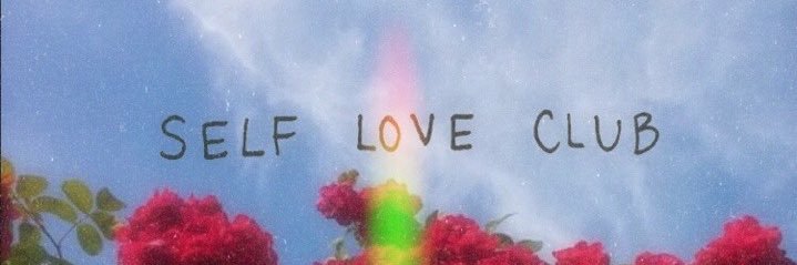 str8outofhell's profile banner image