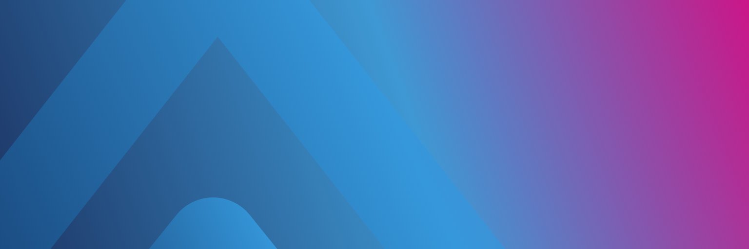 NH Tech Alliance banner