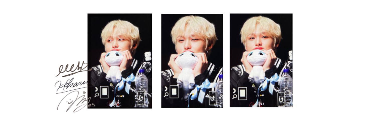 mimi ! 🦌 banner