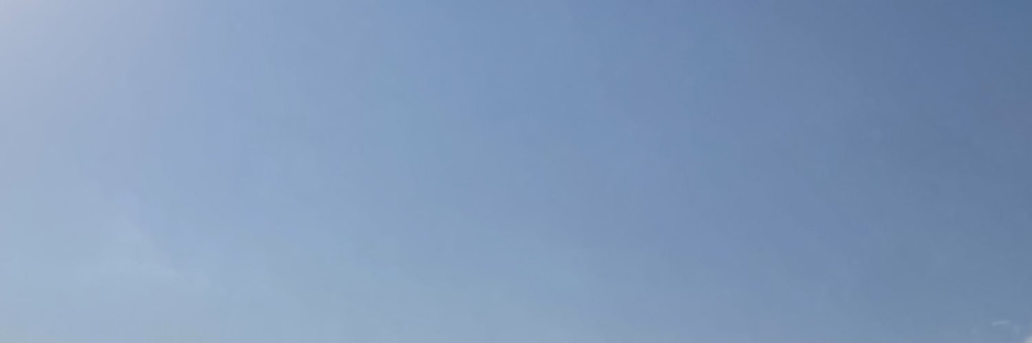 R71607211's profile banner image