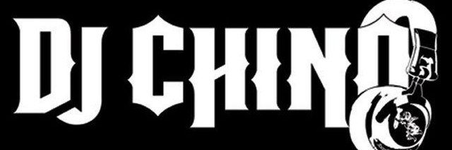 djchino01's profile banner image