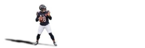 mnevarez3005's profile banner image