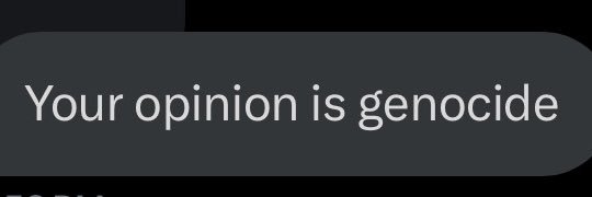 𝐔𝐒𝐒 𝐃𝐄𝐅𝐈𝐀𝐍𝐓 banner