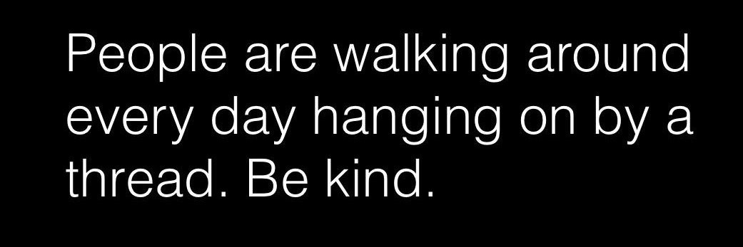 D. Sanner 🤗 banner