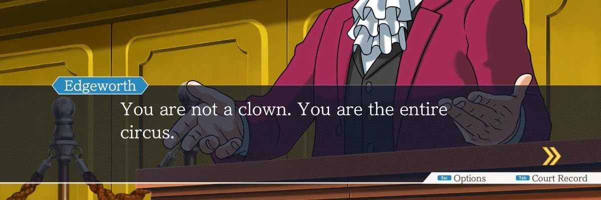 Seolbound's profile banner image