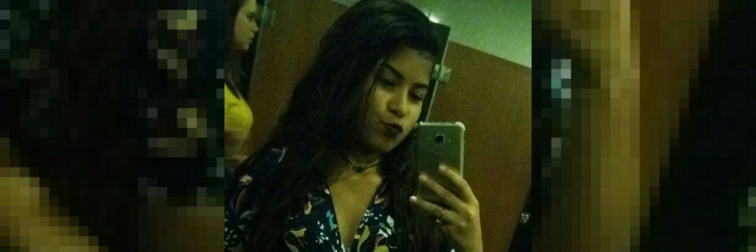 MariaCl95178242's profile banner image