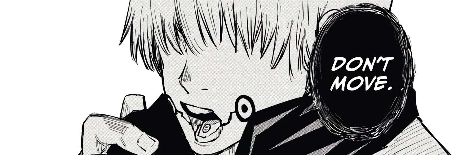 B4bombe's profile banner image