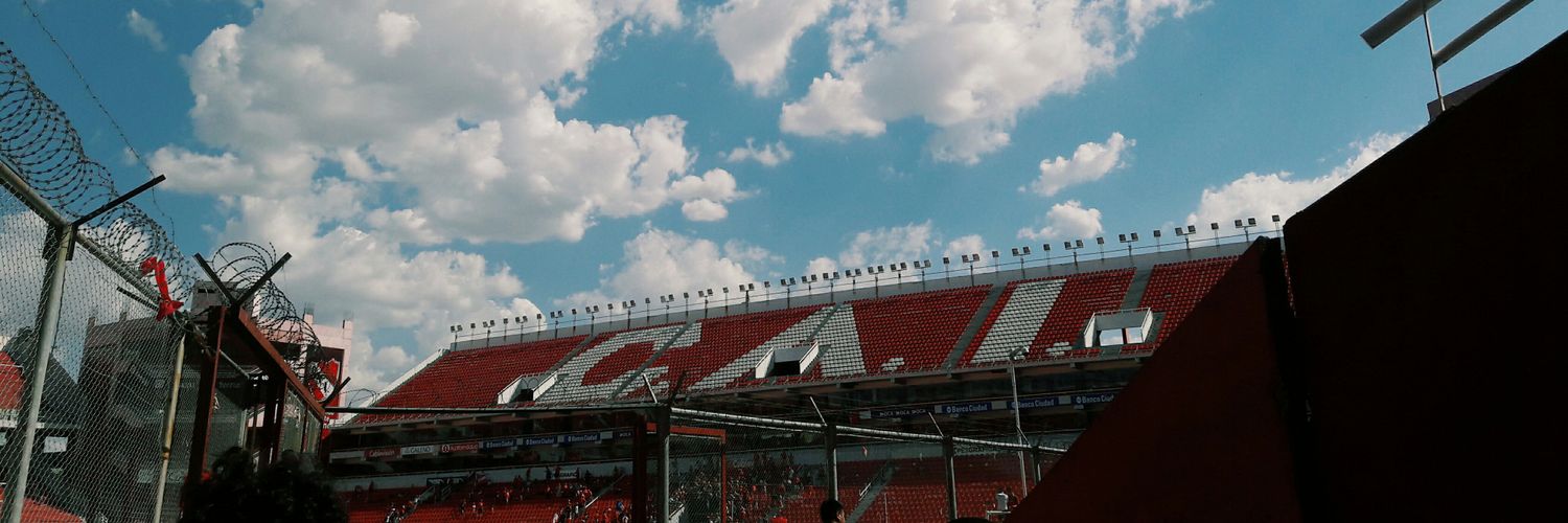 MicaRamirez16's profile banner image