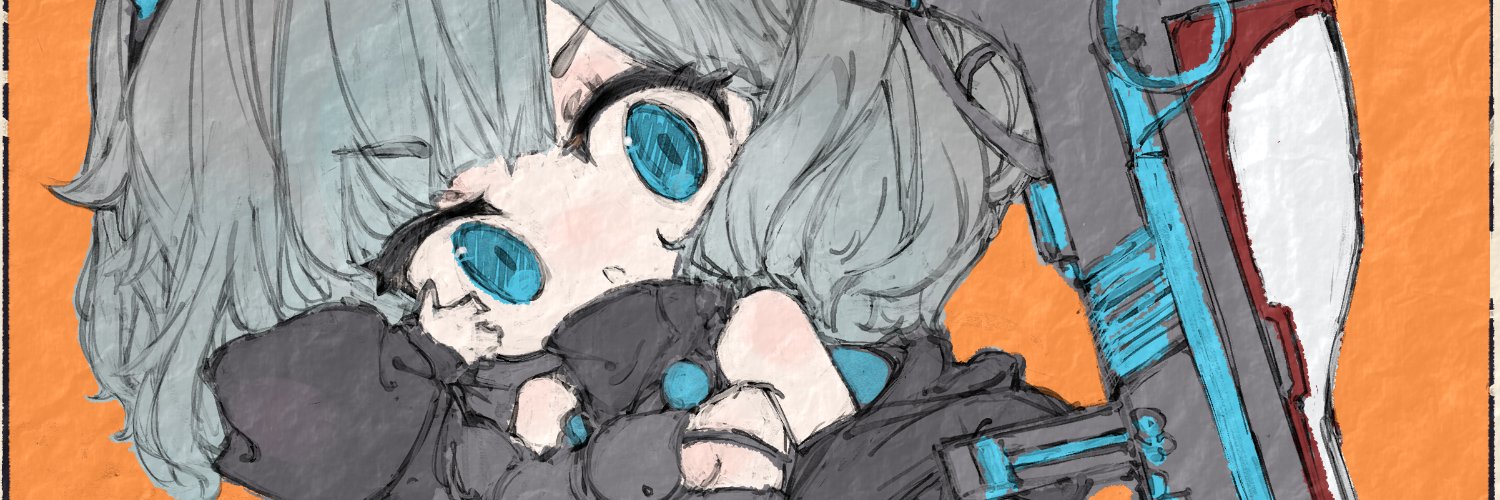 ぽっと banner
