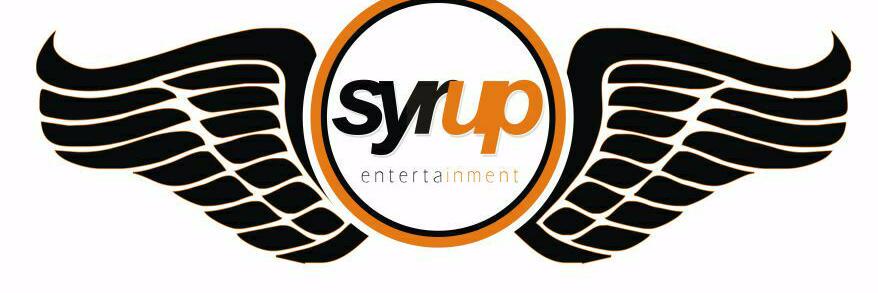 SyrupAfrica's profile banner image