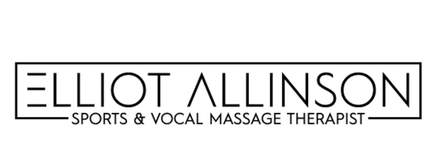Elliot_Allinson's profile banner image