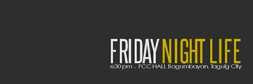weareradicalfcc's profile banner image