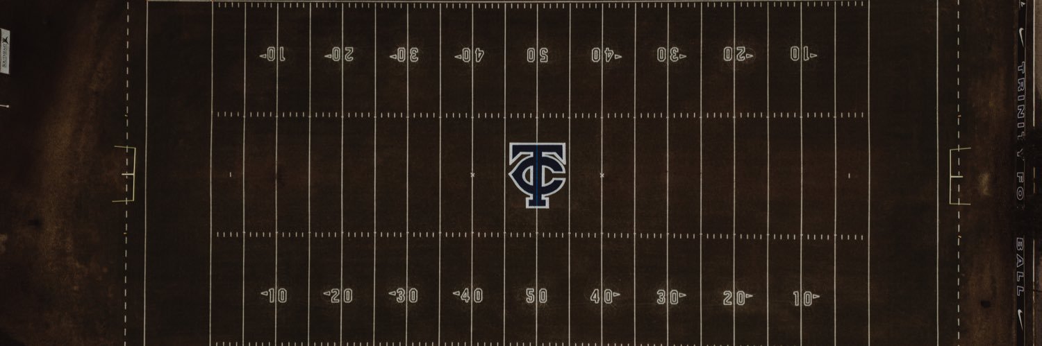 TC Football Equip banner