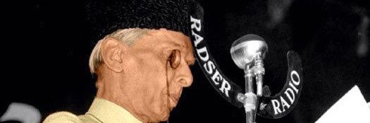 imranrajpoot99's profile banner image