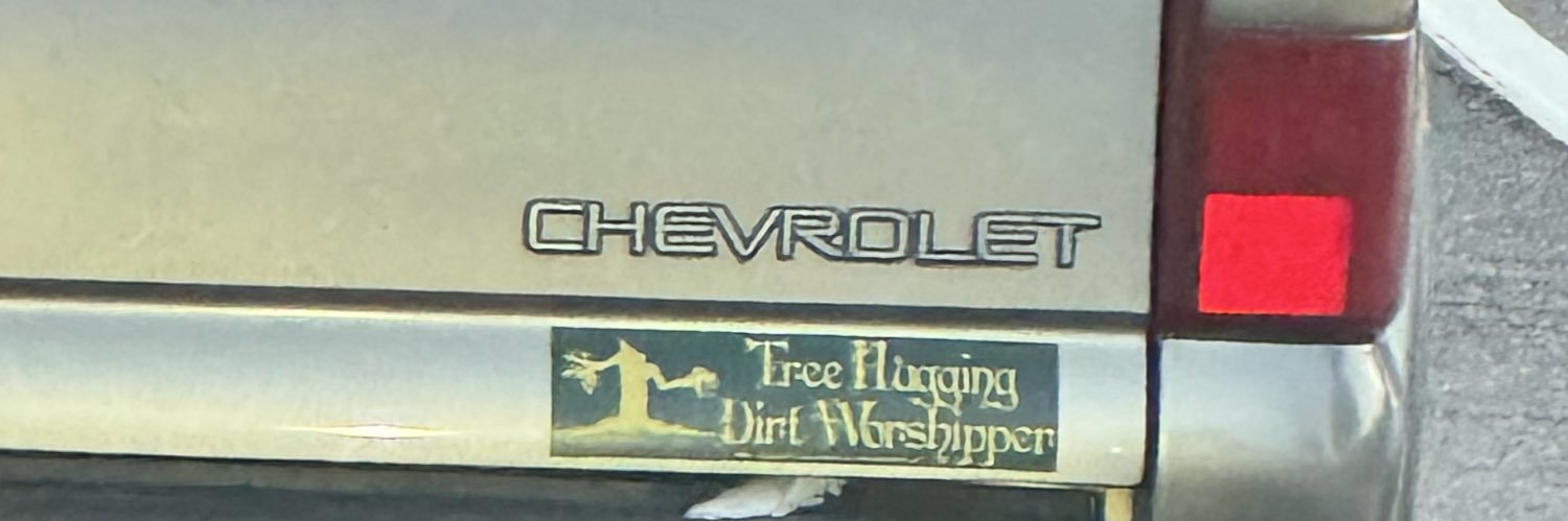 cdlesliechis's profile banner image