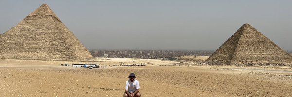 FerminRobilotte Profile Banner