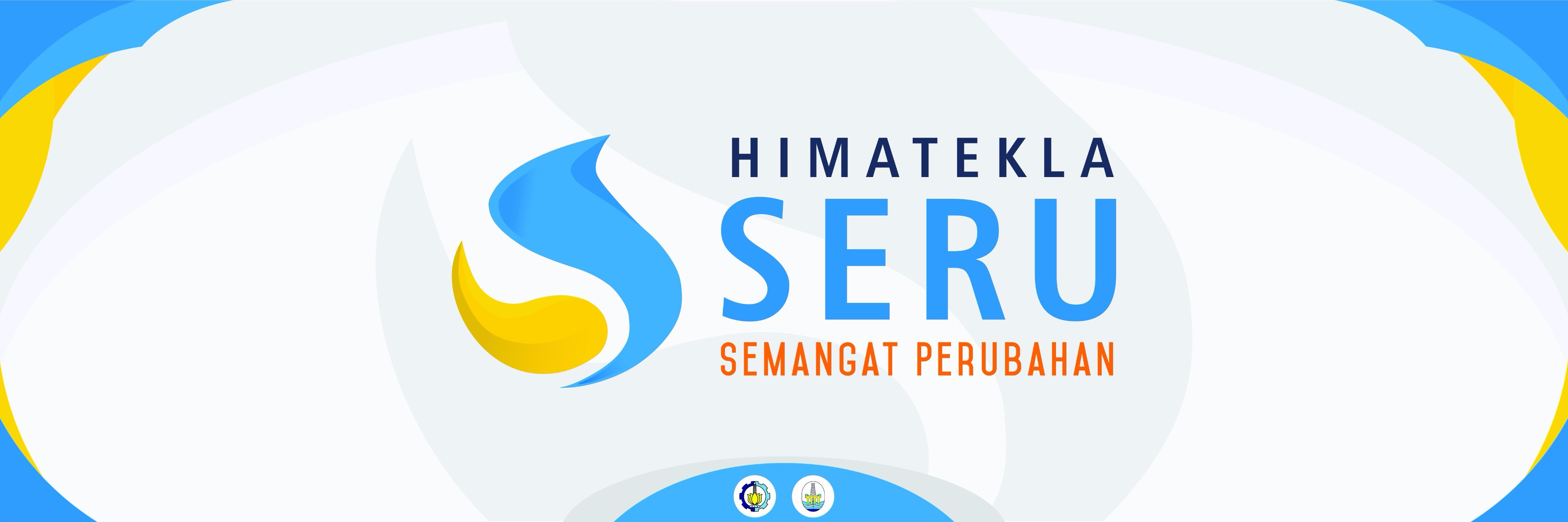 HIMATEKLA's profile banner image