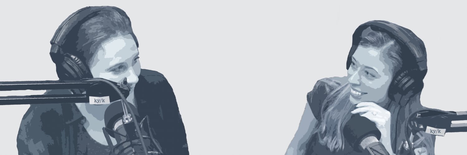 KernelOpinions's profile banner image
