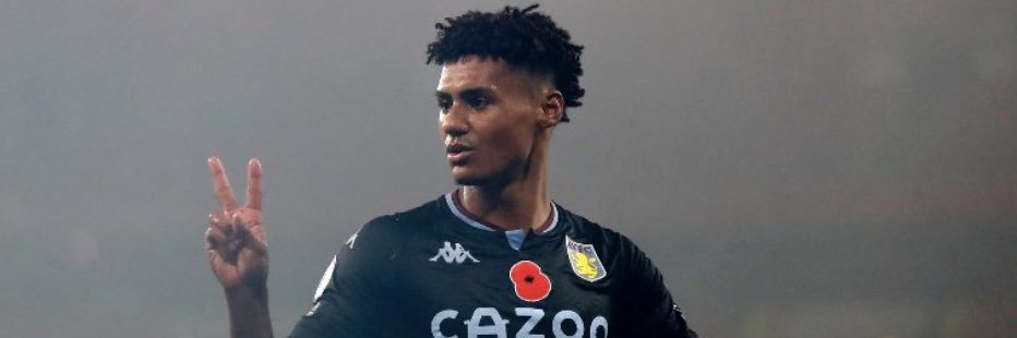 darryholan's profile banner image