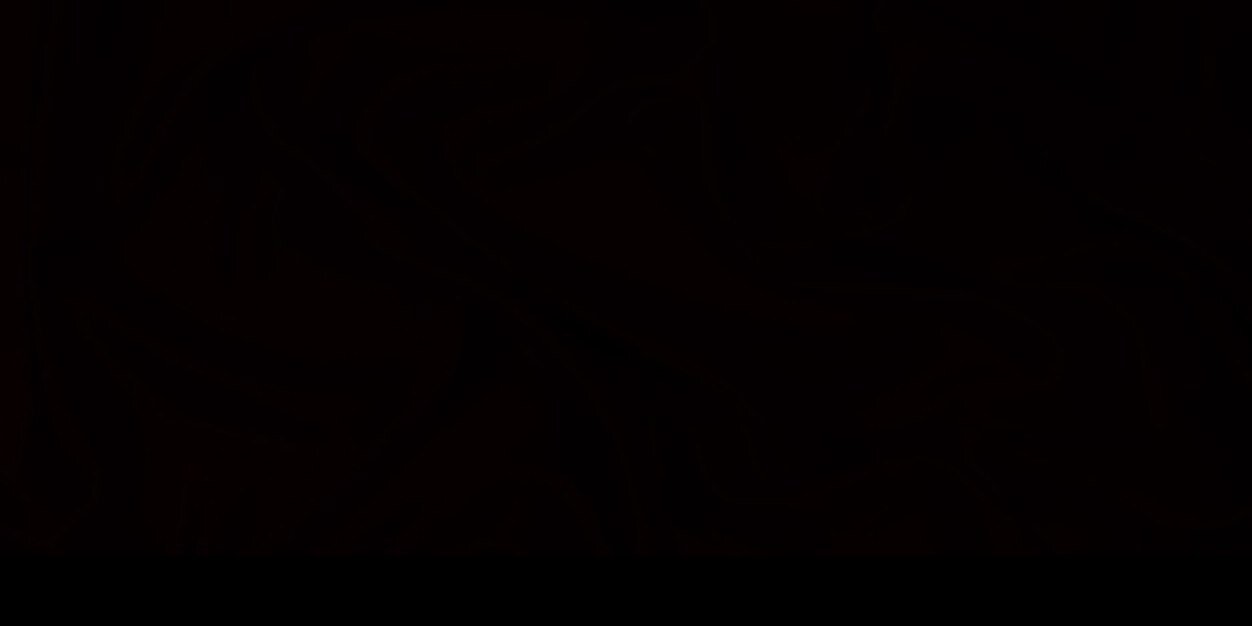 AnnieCurrin's profile banner image
