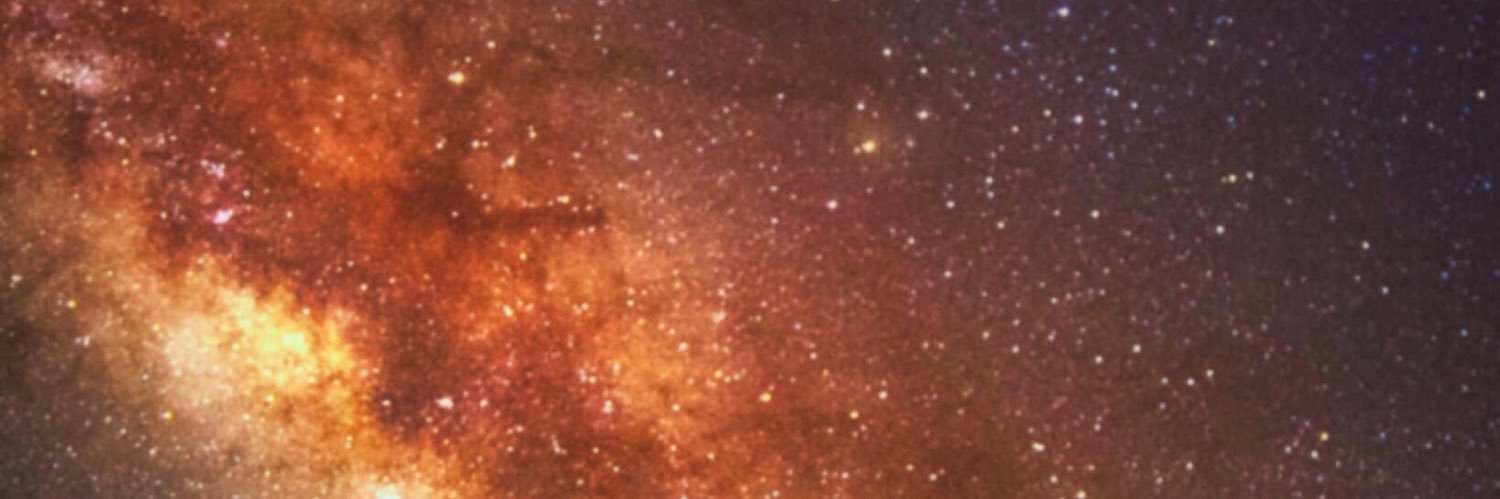 HARRY_700's profile banner image