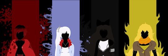 𝘊𝘢𝘱𝘢𝘣𝘪𝘭𝘪𝘵𝘪𝘦𝘴 𝘜𝘯𝘴𝘦𝘦𝘯 banner