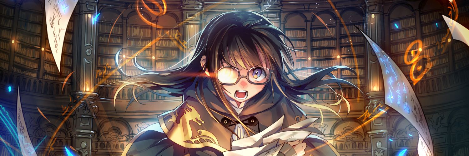 atori_open's profile banner image