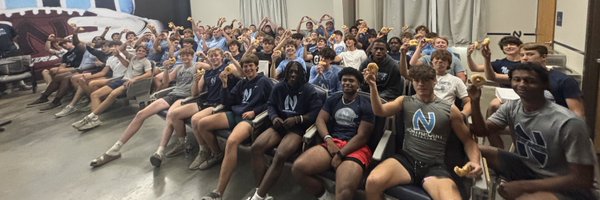 NORTHPOINTFB Profile Banner