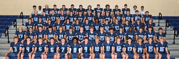 NORTHPOINTFB Profile Banner