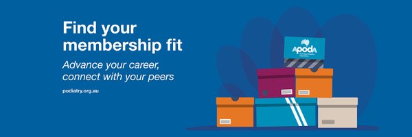 APodA_National Profile Banner