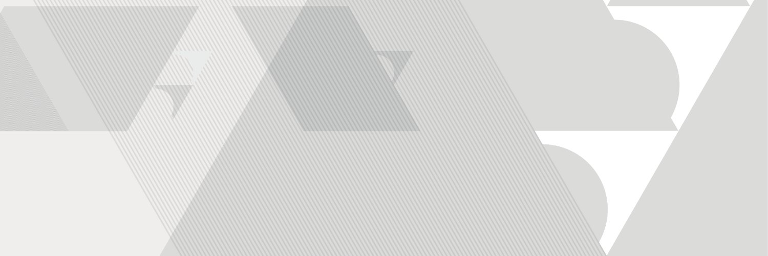 Ragasco_AS's profile banner image
