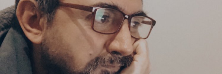 eduardocerdab's profile banner image