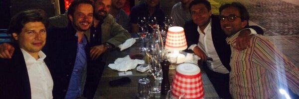 c_maintenant Profile Banner