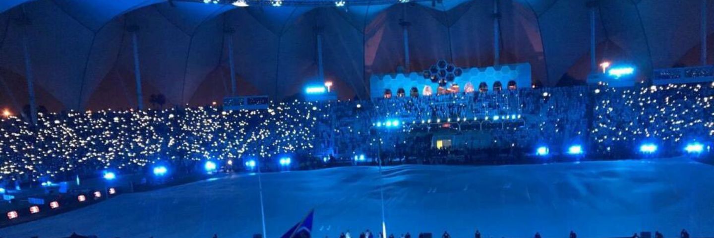 MaKcMoS's profile banner image