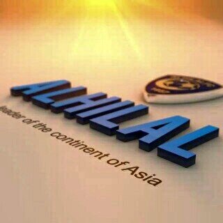 Abdullah_502D's profile banner image