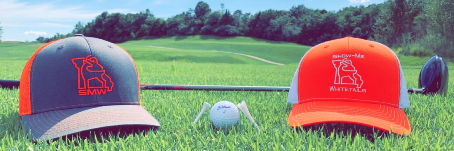 SlimJim 🇺🇸 banner
