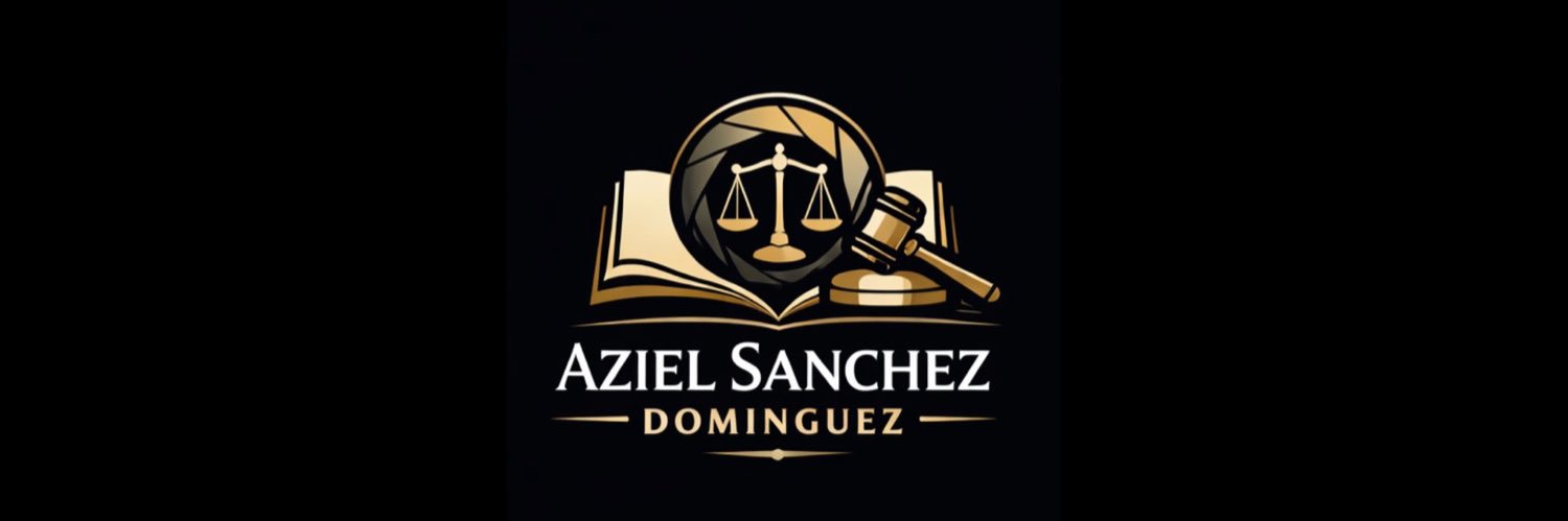 azsandom's profile banner image