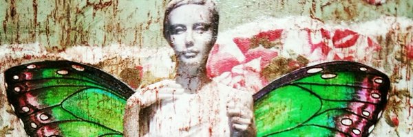 donnareneemoody Profile Banner