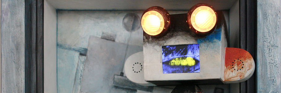 manelal's profile banner image