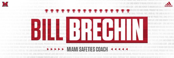 CoachBrechin Profile Banner