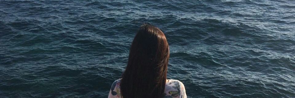 CetnSinem's profile banner image